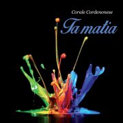 Corale Cordenonese - Ta Matia / Canto Popolare Veneto Friulano