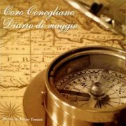 Diario di viaggio - Coro Conegliano / Diego Tomasi conductor
